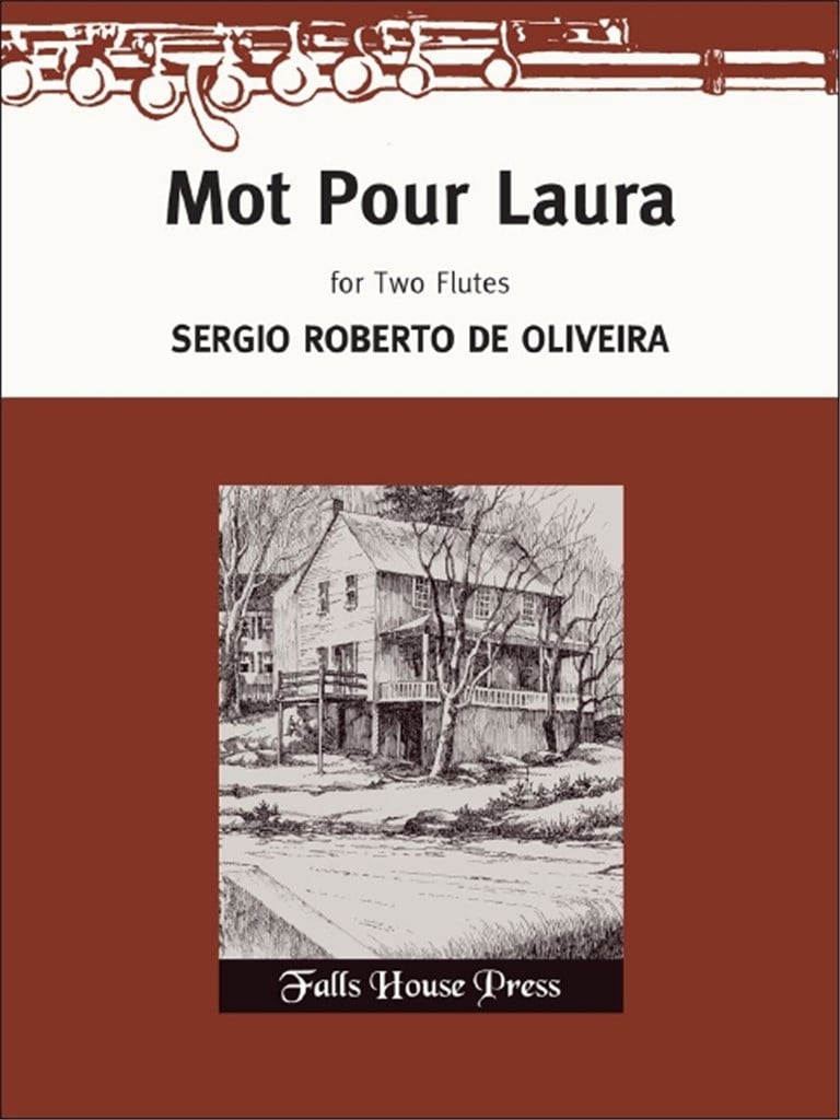 Mot Pour Laura